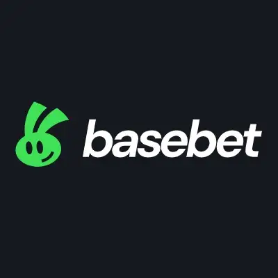 BaseBet