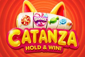 Catanza