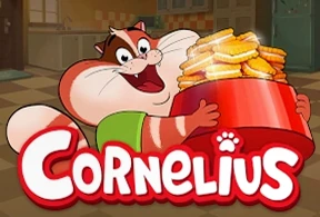Cornelius