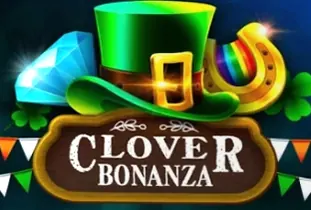 Clover Bonanza