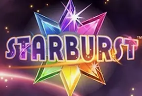 Starburst