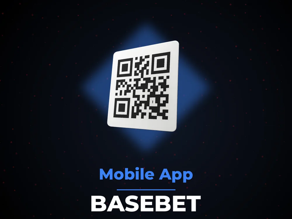BaseBet - Mobile App