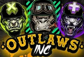 Outlaws Inc