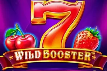 Wild Booster