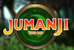 Jumanji